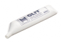 Cimco Kabelgleitfett 10000g       142197 