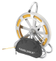 Cimco Kabelmax80m                 141806 