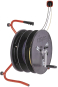Cimco Kabelringabspuler           142740 
