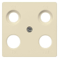 Siemens 5TG2595 DELTA i-system Antennen- 