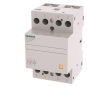 Siemens 5TT58400 INSTA Schütz 4S 