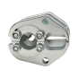 Klauke Abisoliereinsatz 10mm²     SD5010 