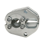 Klauke Abisoliereinsatz 6mm²      SD5006 