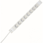 Kopp Schuko-Steckdose 8f       931804014 