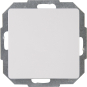 Kopp Kreuzschalter 10AX 250V   650702082 