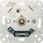 Kopp DW-Dimmer LED 3-100W RL   844400008 