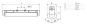 NORKA ERFURT LED m1500  4456804424-E-MC5 