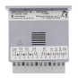Jumo Elektronischer    701061/820-32/000 