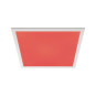 Paulmann WallCeiling Amaris ZB     79809 
