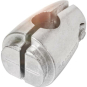 Balluff Montagesystem BMS CS-M-D12-IZ-01 