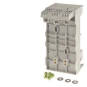 SIEM Geräteadapter MCCB,   8US1613-4AU01 