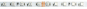 Rutec Flexible LED                 86577 