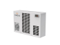 nVent Klimaanlage Innen 300W   EGOS3BT1B 