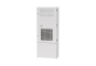 nVent AC outdoor 7950W 460V    EMO80NME9 