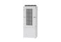nVent Klimaanlage Dach 15150W  EGOA5NTE9 
