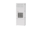 nVent AC outdoor 9850W 460V    EMOA0NMEB 