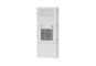 nVent Klimaanlage Innen 7950W  EGO80NTE9 