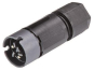 Wieland          RST08i3/2S 21 ZR1SHL SG 