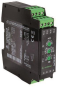 Wieland Zeitrelais   FLARE TIME HM8-2U-A 