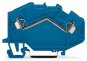 WAGO 780-604 2-Leiter- 