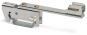 WAGO 790-300 Sammelschienenhalter,für 