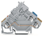 WAGO 280-562/281-420 2-Leiter- 