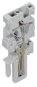 WAGO 769-503 1-Leiter- 