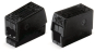 WAGO 224-114 2-Leiter-Leuchtenklemme, 