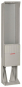 ABN Anschlusssäule                SL162P 