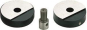 Intercable LS4R11,0M Lochmatrize 11,0mm 