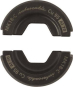 Intercable MK12-C Sechskanteinsatz DIN 