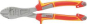 Intercable KS200-VDE Kraft- 