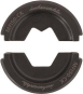 Intercable MFI120-CK i-Presseinsatz 