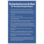 HEIN 1175 Aushang              HEIN_1175 