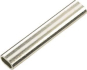 Intercable ICR2OV Ovalverbinder 