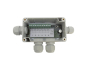 MDT SCN-RT6AP.01 Temperaturregler 6fach 