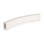 EVN LED-Neon-Flex Sideview   SVB67241402 