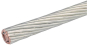 DEHN Seil 50qmm CU                832839 