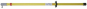 DEHN Schaltstange f.isol.Schutzp. 763612 