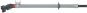 DEHN Sicherungszange              765051 