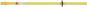 DEHN Isolierstange Typ     IS 36 SQ 1500 