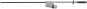 DEHN 783332 PHE4310S60    PHE4 3 10 S 60 