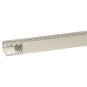 Legrand 636213 Verdrahtungskanal 