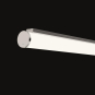Ridi PURELIGHT-RA149        SPG0630260BB 