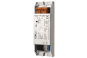 RIDI APCON BTI-A DALI-Bluetooth  0209323 