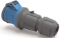 Bals Kupplung INNOLINQ QC 32A 3p    3114 