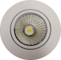 Nobile 5068 ECO DOB weiß-matt 1857050023 