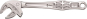 Wera 6004 Joker XL               0521691 
