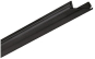 Zumtobel TECTON T/KK AK 1498 PP 22170793 