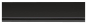 Zumtobel TECTON T LED L1000 BK  22170783 